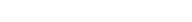 shapeimage_2_link_8